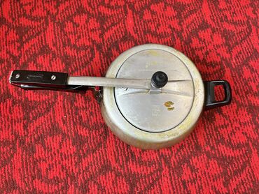 сковородки ikea: Скороварка Pressure Cooker