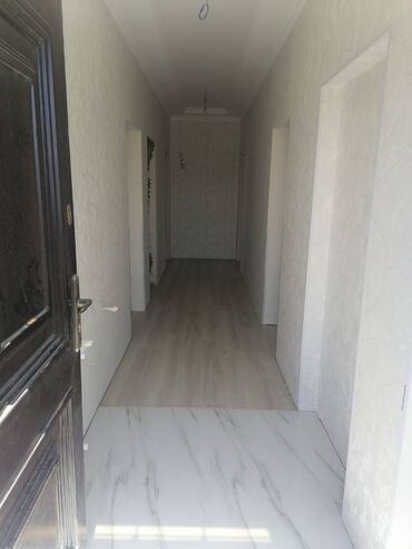 Həyət evləri və villaların satışı: Savalan 3 otaqlı, 89 kv. m, Yeni təmirli -da lalafo.az — 18 Həyət evləri və villaların satışı: Savalan 3 otaqlı, 89 kv. m, Yeni təmirli — 18