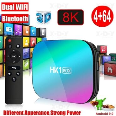 Masaüstü kompüterlər və iş stansiyaları: Biz Böyük Anbardir Nermanov Çanaqqala Restoninin Yaninda Binanın -da lalafo.az — 13 Masaüstü kompüterlər və iş stansiyaları: Biz Böyük Anbardir Nermanov Çanaqqala Restoninin Yaninda Binanın — 13