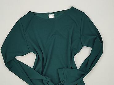 pakuten top: Pakuten, Sukienka damska, rozmiar S — 1