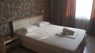 аренда подъемника: 1 комната, Бытовая техника, Домофон, Интернет, Wi-Fi