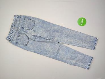 minus two: Topshop Moto, Jeansy damskie, rozmiar XS — 3
