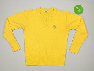 hostar swetry: Gina Tricot, Sweter damski, rozmiar M — 2