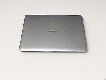 Ноутбуки ASUS: Для учебы, Б/у, Intel Pentium — 2