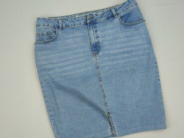 Women`s skirt, Beloved, size 2XL (EU 44)