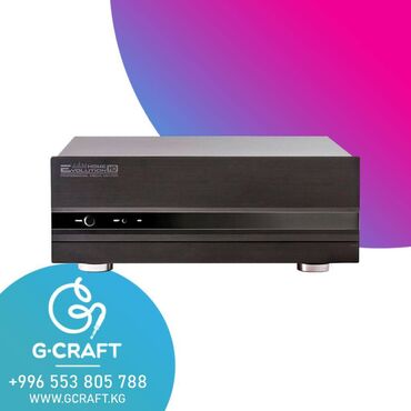 караоке продаю: Караоке "evolution pro2" под ключ!! Evolution pro2