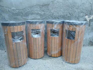 Tavan işləri: Taxta interyer işləmələri – tavan, divar və pilləkən - Material — 21