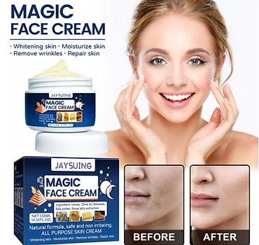 Уход за телом: ❄️ США крем для лица против морщин Аmazon ▶ Увлажняет кожу — 7