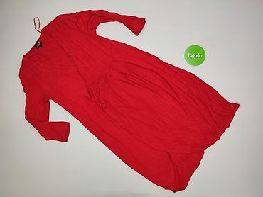 wallis: Sukienka damska, rozmiar S — 2