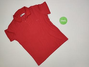 lee buy: Lee Cooper, Koszulka polo dla mężczyzn, rozmiar L — 2