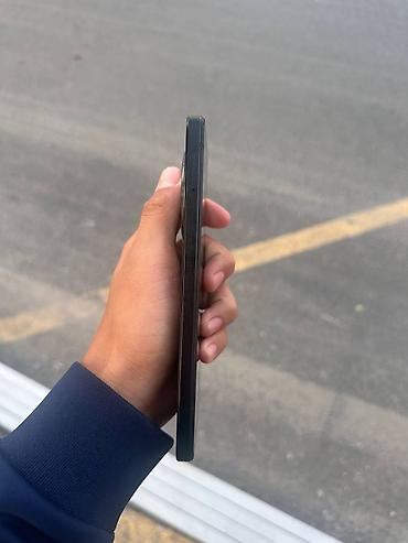 mini iphone: Redmi, Redmi A3, Б/у, 64 ГБ, цвет - Черный, 2 SIM — 3