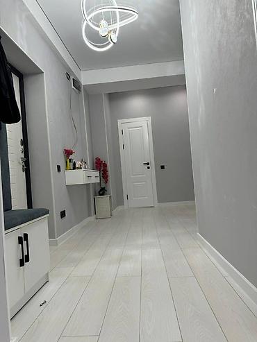 Продажа квартир: 3 комнаты, 78 м², Элитка, 7 этаж at lalafo.kg — 4 Продажа квартир: 3 комнаты, 78 м², Элитка, 7 этаж — 4