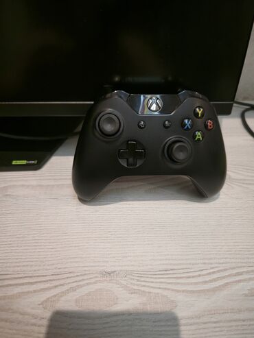 сколько стоит xbox 360: Xbox One Controller 
Gamepad əla vəziyyətdədir