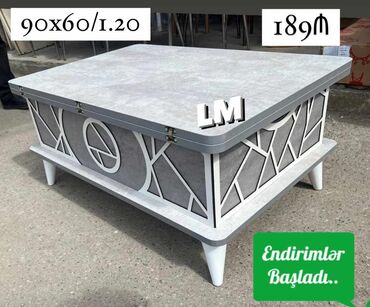 transformer stollar: Möhtəşəm transformer jurnal masa💫 *ENDİRİMİLƏ* 💣 Qiymət : *189 ₼*