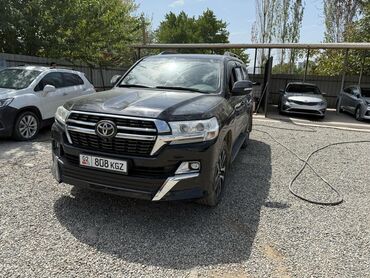 мерседес лупарик дизель: Внедорожник Toyota Land Cruiser 200 черного цвета. Автомобиль оснащен