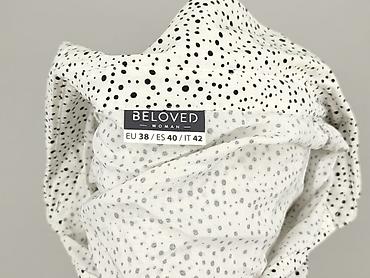 bluza oversize: Ulubione, Bluzka damska, rozmiar M — 4