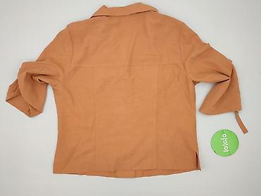 vivero kurtki: Vivienne, Marynarka damska, rozmiar 3XL — 3