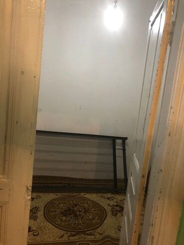 ош квартира суточный: Баку, 3 комнаты, Вторичка, 60 м²