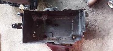 gume 7.5 16: FIAT CROMA KUCISTE AKOMULATORA | Fiat croma kuciste akomulatora — 1