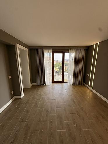 Продажа квартир: 4 комнаты, 117 м², Гостиничный тип, 2 этаж, Дизайнерский ремонт — 11