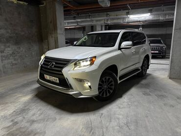 хонда фит 2005 цена: Lexus GX: 2018 г., 4.6 л, Автомат, Бензин, Внедорожник