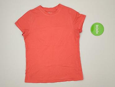 sister point: FB Sister, T-shirt damski, rozmiar 2XS — 2