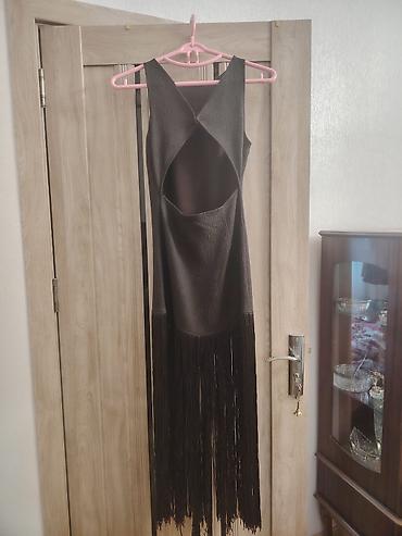 Kokteyl donlar: Коктельные платья — 7