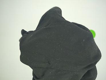 pull&bear wyprzedaż: Bershka, Spodnie materiałowe damskie, rozmiar L — 5