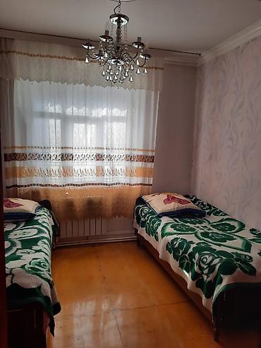 tap az şirvan: Gəncə şəhəri 3mik 9/9.Güllər marketin arxası,dərmanın kruqu.Evin Hər — 7