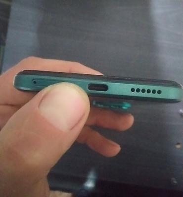 huawei 80: Huawei Nova Y90, Новый, 256 ГБ, цвет - Зеленый, 1 SIM, 2 SIM — 6