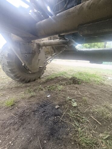 Зерноуборочные комбайны: Зерноуборочный комбайн самоходного типа, предназначенный для уборки at lalafo.kg — 14 Зерноуборочные комбайны: Зерноуборочный комбайн самоходного типа, предназначенный для уборки — 14