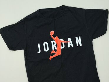 T-shirt for men, S (EU 36), condition - Very good