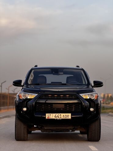 литые диски для опель зафира: Toyota 4Runner: 2021 г., 4 л, Автомат, Бензин, Жол тандабас