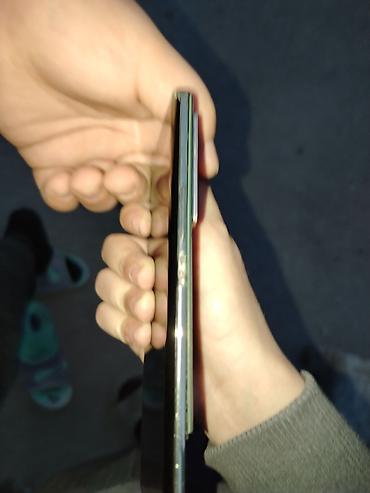 Infinix: Infinix Note 40 Pro, 256 GB, Sənədlərlə — 8