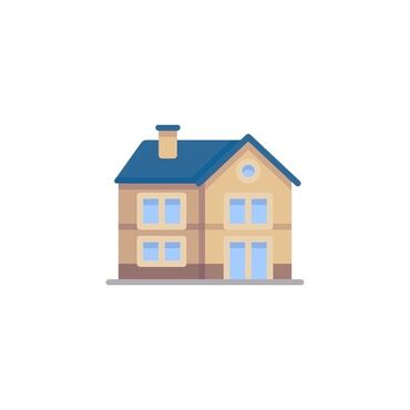 поля поливной: 🏢 3 этажное Коммерческое помещение / 📍 Ул. Фрунзе — первая линия! ✅