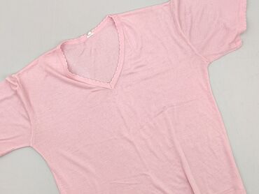 koszulka gavi: C&A, Women`s T-shirt, size 3XL (EU 46)