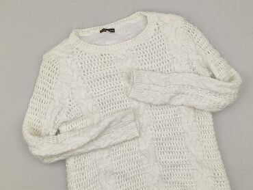 Jumpers: Women`s sweater, Street One, Size M (EU 38) at lalafo.pl Jumpers: Women`s sweater, Street One, Size M (EU 38)