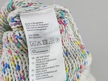 kaffe clothing: H&M, Sweter damski, rozmiar L — 5
