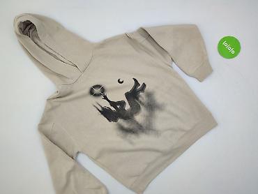 house bluza: House, Bluza z kapturem damska, rozmiar S — 2