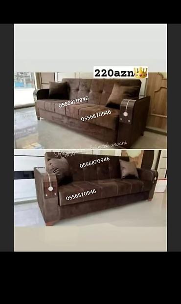 endirimli divanlar: Divan, Yeni, Açılan, Bazalı, Parça, Ödənişli çatdırılma — 2
