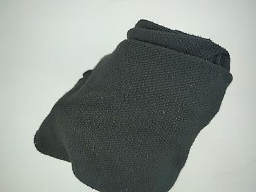 second handach: Inextenso, Spodnie materiałowe damskie, rozmiar L — 6