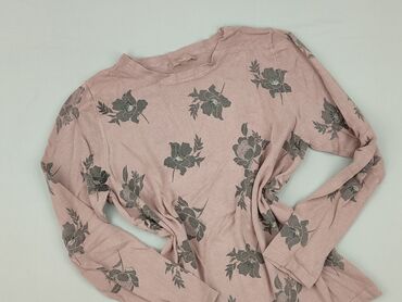 monnari plus size sukienki: Women's blouse, size XL (EU 42)