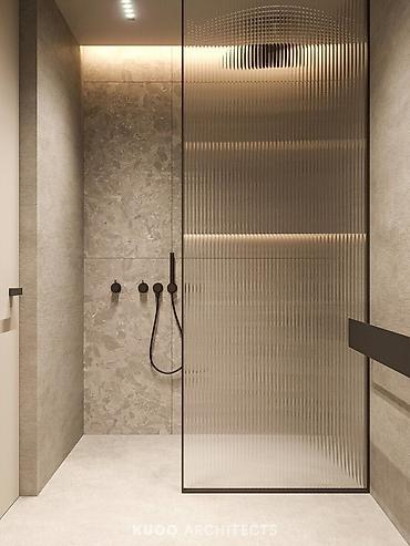 hamam kranti: Yeni Arakəsmə, Düzbucaqlı, Pulsuz çatdırılma — 1