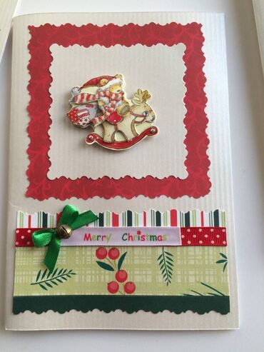 Подарки и сувениры: Подарки к праздникам и не только!! Коробочка c птичкой в клетке at lalafo.kg — 3 Подарки и сувениры: Подарки к праздникам и не только!! Коробочка c птичкой в клетке — 3