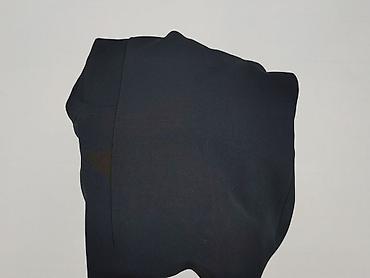seksowne: Zara, Sukienka damska, rozmiar XS — 6