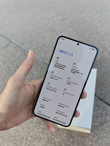 Samsung: Samsung Galaxy S25, Новый, 256 ГБ, цвет - Черный, В рассрочку, 1 SIM, 2 SIM — 11