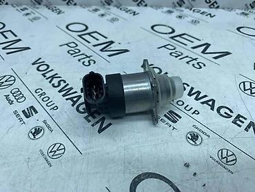 senzori linx: REGULATOR PRITISKA GORIVA ZA VOLKSWAGEN TIGUAN, TOURAN, GOLF 7 . - — 1