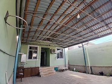 Binəqədi qəs. 3 otaqlı, 100 kv. m, Yeni təmirli lalafo.az -da Binəqədi qəs. 3 otaqlı, 100 kv. m, Yeni təmirli