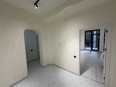 satdig ev: 3 otaqlı, Yeni tikili, 85 kv. m — 5