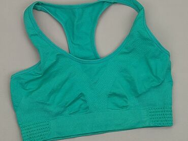 t shirty miami: Top S (EU 36), condition - Good